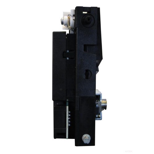 EMP 830 electronic coin selector USB