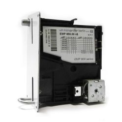 EMP 850 electronic coin selector CCTALK/MDB