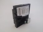 EMP 860 electronic coin selector CCTALK/MDB