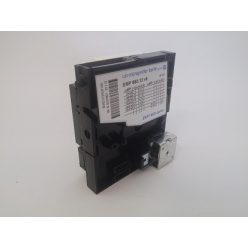 EMP 860 electronic coin selector CCTALK/MDB