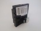 EMP 860 electronic coin selector CCTALK/MDB