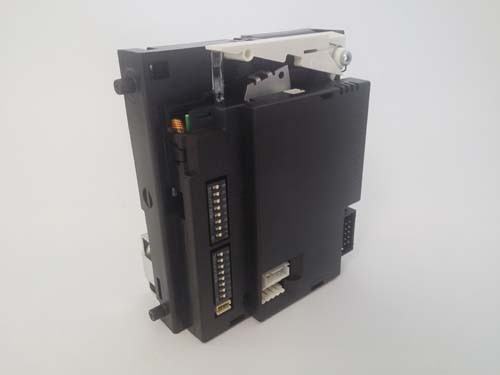 EMP 860 electronic coin selector CCTALK/MDB