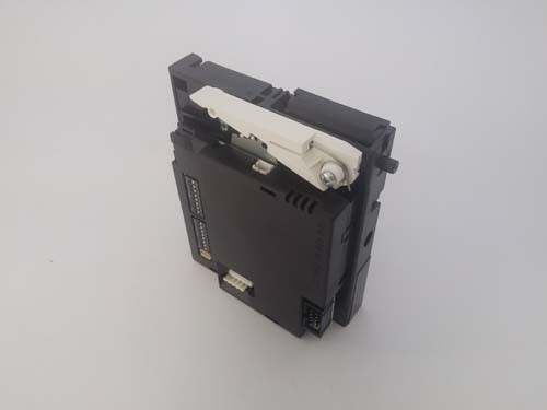 EMP 860 electronic coin selector CCTALK/MDB