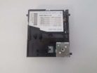 EMP 860 electronic coin selector CCTALK/MDB