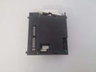 EMP 860 electronic coin selector CCTALK/MDB