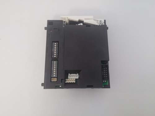 EMP 860 electronic coin selector CCTALK/MDB