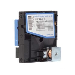 EMP 860 electronic coin selector CCTALK/MDB