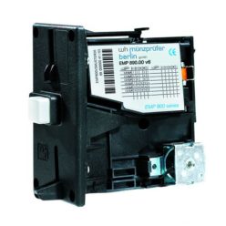 EMP 800 electronic coin selector USB
