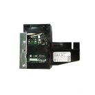 Electronic Anti Pin System self activating