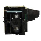 Electronic Anti Pin System