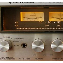   Complete mainenance and panel level repair service for home audio and  amplifiers