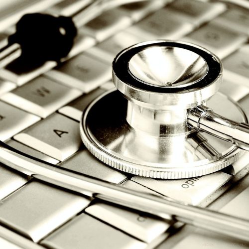 Complete mainenance and panel level repair service for other eleckronic equipments