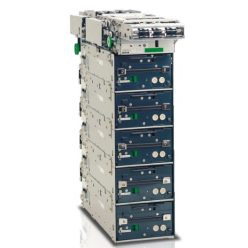 Fujitsu F510 banknote dispenser