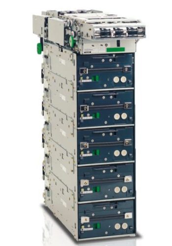 Fujitsu F510 banknote dispenser 6 címlet kifizetésére