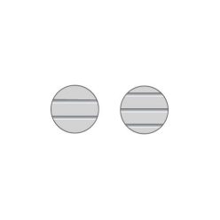 Token 3+2