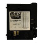 Érmevizsgáló Alberici AL 66 S FG standard