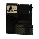 Coin acceptor AL 66 S FG