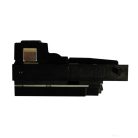 Coin acceptor AL 66 S FG