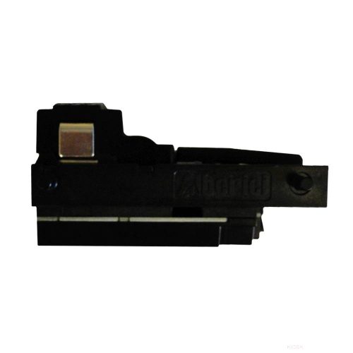 Coin acceptor AL 66 S FG