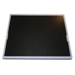   Monitor OEM 17" kit. Fémkeret nélkül. 4:3 normal brightness 250nits, with AD and backlight PCB