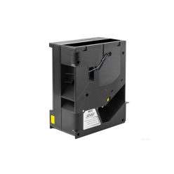 Hopper Alberici HOPPERONE 24V STD CCTALK