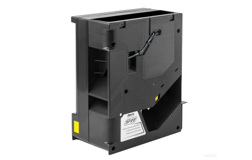 Hopper Alberici Hopperone 24V CCTALK STD