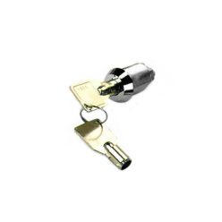cam lock 23mm