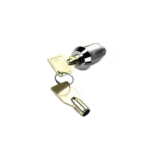 cam lock 23mm