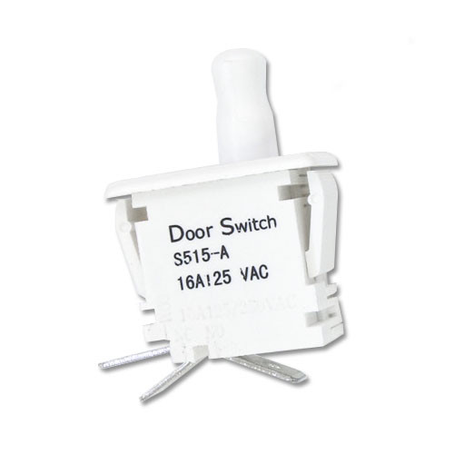 DOOR SWITCH 3 PINS
