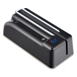 ICT DCM5 Dokumentum ellenőrző/olvasó MDB/RS232/PULSE