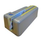 ICT DCM5 Dokumentum ellenőrző/olvasó MDB/RS232/PULSE