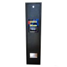 Money changer ICT EX1000 without display