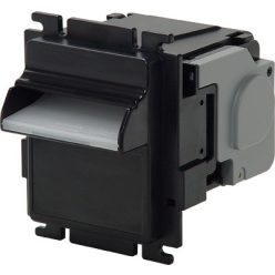 Banknote Acceptor ICT L70