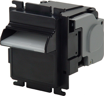 Banknote Acceptor ICT L70