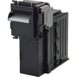 Banknote acceptor ICT L70 with stacker