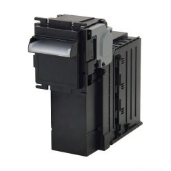 ICT L83 bill acceptor with stacker