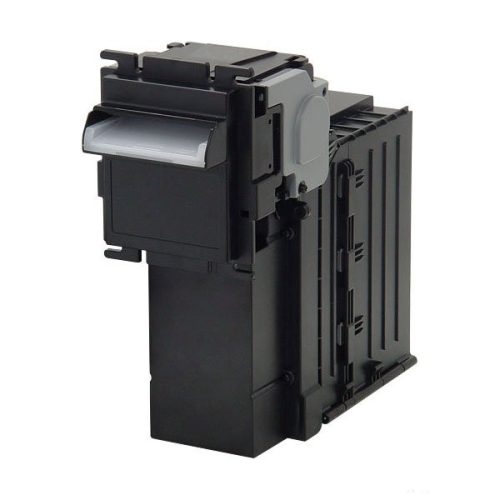 ICT L83 bill acceptor with stacker