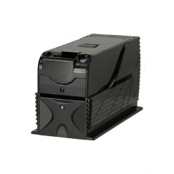 ICT ND300KM NOTE Dispenser Bankjegykiadó