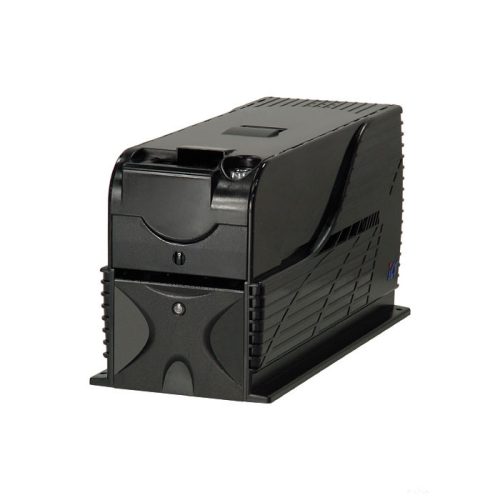 ICT ND300KM NOTE Dispenser Bankjegykiadó