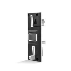 Frontplate for coin selectors "K" type big one