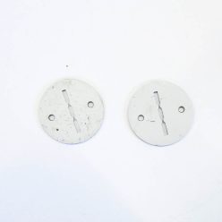 Coin entry for Alberici 2+2 token