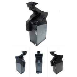 ITL Smart Coin intelligens érmekezelő rendszer