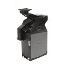 ITL Smart Coin intelligens érmekezelő rendszer