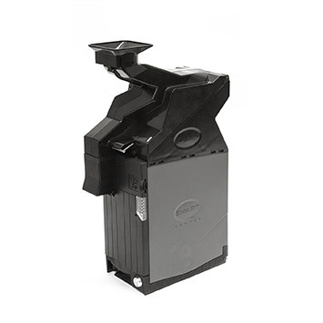 ITL Smart Coin intelligens érmekezelő rendszer