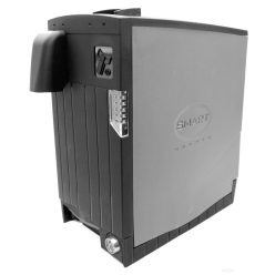 Smart Hopper, ST verzió. Kombinált érme- tároló, felismerő, kifizető egység. HUF "A" type