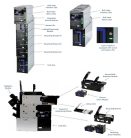 JCM MRX modul rendszerű nagy teljesítményű bankjegyvisszaforgató rendszer