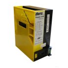 Hopper Alberici AH4 Discriminator STD