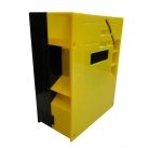 Hopper Alberici AH4 Discriminator STD