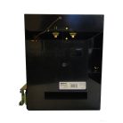 Hopper Alberici AH4 Discriminator STD