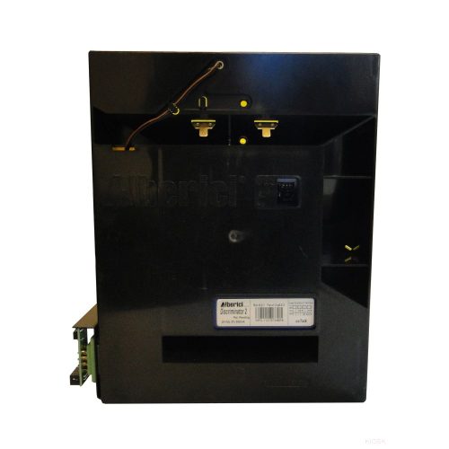 Hopper Alberici AH4 Discriminator STD